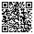 Scannable QR Code Link for 5595 Ridgeview Drive property details