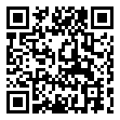 Scannable QR Code Link for 3310 Rutgers Street property details