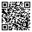 Scannable QR Code Link for 678 Jake Landis Road property details