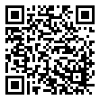 Scannable QR Code Link for 8332 Willow Run property details