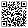 Scannable QR Code Link for 140 S Potomac Street property details