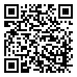 Scannable QR Code Link for 1527 Lincoln Road property details