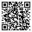 Scannable QR Code Link for 438 Lori Ann Court property details