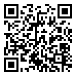 Scannable QR Code Link for 333 E Main Street property details