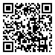 Scannable QR Code Link for 26 T Street Ne, Unit A property details