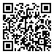 Scannable QR Code Link for 6821 Bank Street property details