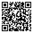 Scannable QR Code Link for 3992 Cooks Lane property details