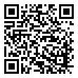 Scannable QR Code Link for 205 Hermitage Street property details
