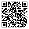 Scannable QR Code Link for 39 William Penn Drive property details