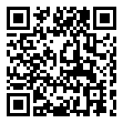 Scannable QR Code Link for 10966 Trotting Ridge Way, Unit 6 property details