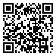 Scannable QR Code Link for 6706 Allview Drive property details