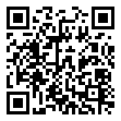 Scannable QR Code Link for 26278 Peach Street property details