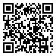 Scannable QR Code Link for Mountain Church Road property details