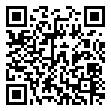 Scannable QR Code Link for 201 Bowdoin Avenue property details