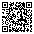Scannable QR Code Link for 10655 Bailey Springs Lane, Unit 29 property details
