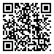Scannable QR Code Link for 267 Huntwell West Avenue property details