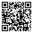 Scannable QR Code Link for 10927 Decatur Drive property details