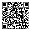 Scannable QR Code Link for 402 Macintosh Circle property details