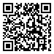 Scannable QR Code Link for 4733 Bradley Boulevard, Unit 9 property details