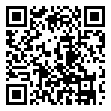 Scannable QR Code Link for 932 1st Street property details