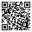Scannable QR Code Link for 2194 Harmony Lane property details