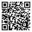 Scannable QR Code Link for 1811 Madison Avenue property details