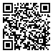 Scannable QR Code Link for 2900 Montebello Terrace property details