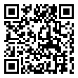 Scannable QR Code Link for 822 E 41st Street property details
