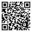 Scannable QR Code Link for 19316 Frenchton Place property details