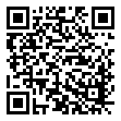 Scannable QR Code Link for 608 E 9th Street, Unit 2 property details