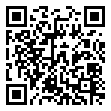 Scannable QR Code Link for 2317 N 15th Street, Unit 4 property details
