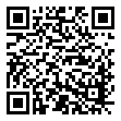 Scannable QR Code Link for 5608 00 Ridge Avenue, Unit F4 property details