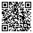 Scannable QR Code Link for 2317 N 15th Street, Unit 7 property details