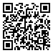 Scannable QR Code Link for 2317 N 15th Street, Unit 6 property details