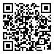 Scannable QR Code Link for 624 Stoney Run Road property details