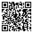 Scannable QR Code Link for 214 Sand Trap Lane property details