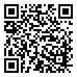 Scannable QR Code Link for 1527 W 36th Street, Unit 2ND FLOOR property details
