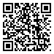 Scannable QR Code Link for 7 Unami Trail property details