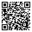 Scannable QR Code Link for 1312 Kerbaugh Street, Unit 1 property details