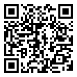Scannable QR Code Link for 546 Smith Street property details