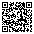 Scannable QR Code Link for 29550 Deal Island Road property details