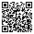 Scannable QR Code Link for 1312 Kerbaugh Street, Unit 2 property details
