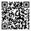 Scannable QR Code Link for 229 Monroe Avenue property details