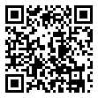 Scannable QR Code Link for 128 Stanmore Road property details