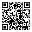 Scannable QR Code Link for 1931 71st Avenue property details
