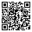 Scannable QR Code Link for 543 Hall Court property details
