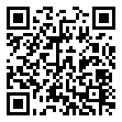 Scannable QR Code Link for 24 Sandy Ridge Drive property details