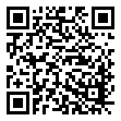 Scannable QR Code Link for 2 08 S 46th Street property details