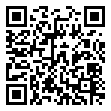 Scannable QR Code Link for 230 Windsor Avenue property details