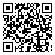 Scannable QR Code Link for 7 Wildflower Road property details